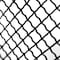 Spec-D Tuning 15-17 Ford F150 Front Mesh Grille w/ Rivet Mesh Chrm Rivet, HG-F15015SS HG-F15015SS - alternate 4